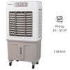 Quạt điều hòa Honeywell CS10XE