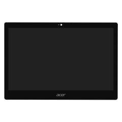 Mặt Kính Cảm Ứng Acer 29202