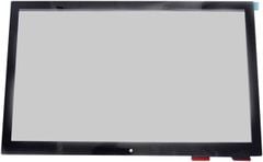 Mặt Kính Cảm Ứng Acer 475A