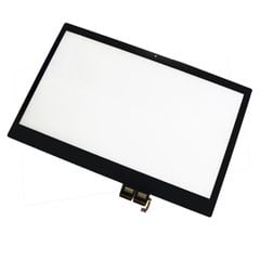 Mặt Kính Cảm Ứng Acer A315-51-31Gk