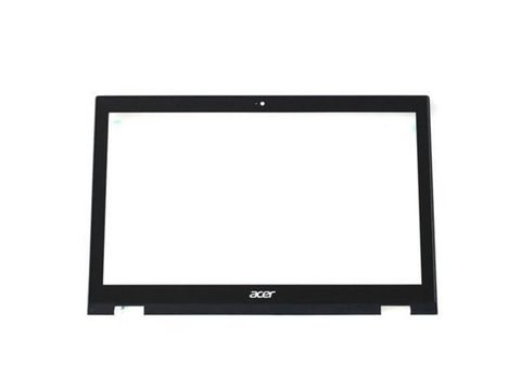 Mặt Kính Cảm Ứng Acer E1-571