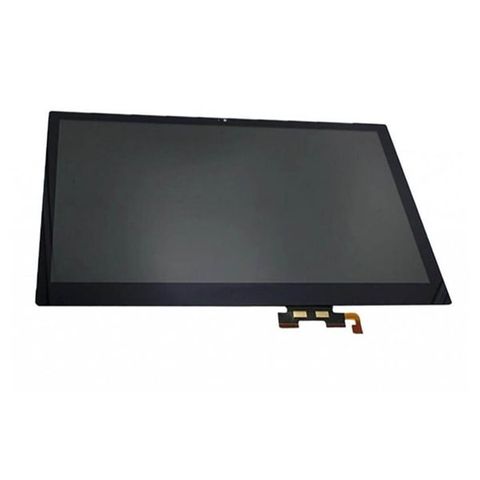 Mặt Kính Cảm Ứng Acer Extensa 7630 Zg