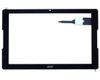 Mặt Kính Cảm Ứng Acer F1 432