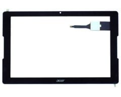 Mặt Kính Cảm Ứng Acer Iconia W3-810P
