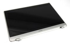Mặt Kính Cảm Ứng Acer M900