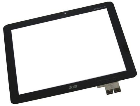 Mặt Kính Cảm Ứng Acer One S1003P