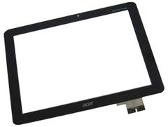 Mặt Kính Cảm Ứng Acer One S1003P