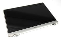 Mặt Kính Cảm Ứng Acer One Z1402