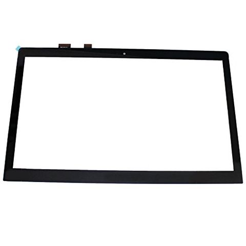 Mặt Kính Cảm Ứng ACER V5-471
