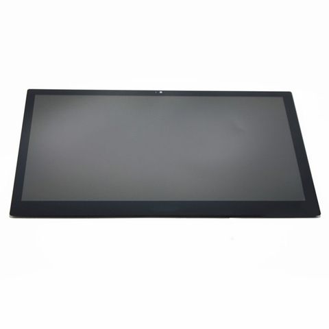 Mặt Kính Cảm Ứng Acer V5 551