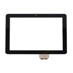 Mặt Kính Cảm Ứng Asus 14 X409FA