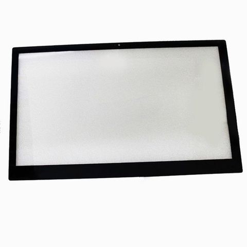 Mặt Kính Cảm Ứng Asus 14 X409UB