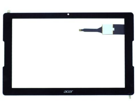Mặt Kính Cảm Ứng Asus 14 X409UJ
