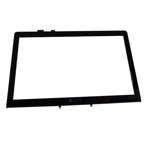 Mặt Kính Cảm Ứng Asus 15 X509FL