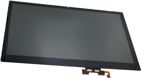 Mặt Kính Cảm Ứng Asus 15 X545FB