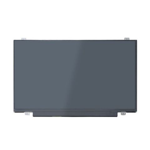 Mặt Kính Cảm Ứng Asus 450Lc