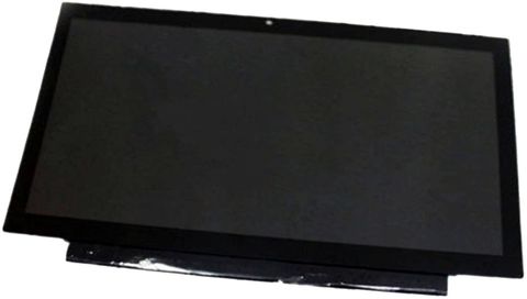 Mặt Kính Cảm Ứng Asus 5200