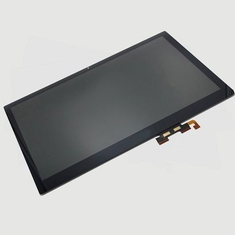 Mặt Kính Cảm Ứng Asus 90Nb0Hc3-M00880