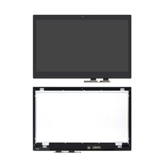 Mặt Kính Cảm Ứng Asus A401uq7500