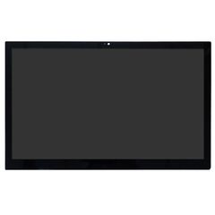 Mặt Kính Cảm Ứng Asus A412F
