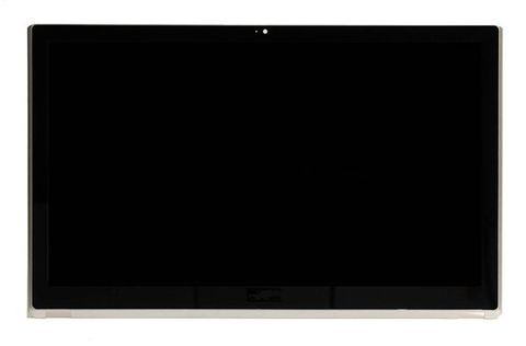 Mặt Kính Cảm Ứng Asus A412Fj-Ek149T