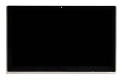 Mặt Kính Cảm Ứng Asus A412Fj-Ek149T