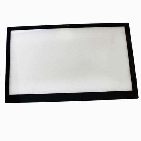 Mặt Kính Cảm Ứng Asus A441Uv