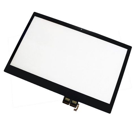 Mặt Kính Cảm Ứng Asus A507Ua-Ej221R