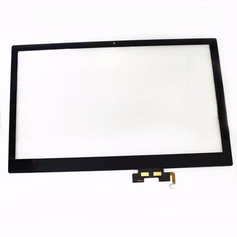 Mặt Kính Cảm Ứng Asus A510Ua - Ej666T