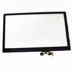 Mặt Kính Cảm Ứng Asus A510Ua - Ej666T