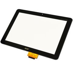 Mặt Kính Cảm Ứng Asus A510Uf-Br183T