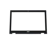 Mặt Kính Cảm Ứng Asus A512Fa