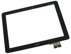 Mặt Kính Cảm Ứng Asus A541Na-Go180