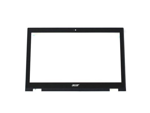 Mặt Kính Cảm Ứng Asus A541Ua-Go1269T