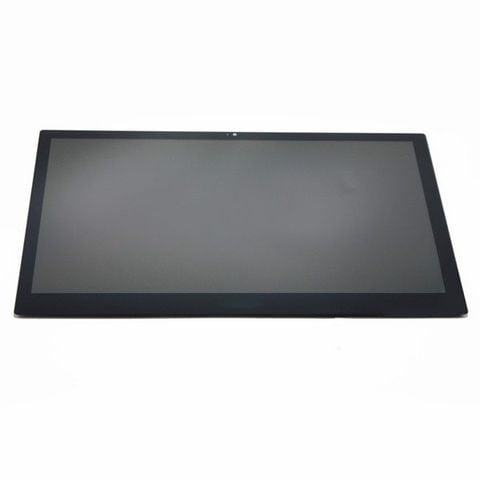 Mặt Kính Cảm Ứng Asus A541Uv-Xx1237