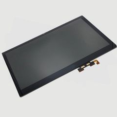 Mặt Kính Cảm Ứng Asus A550Vx-Go635