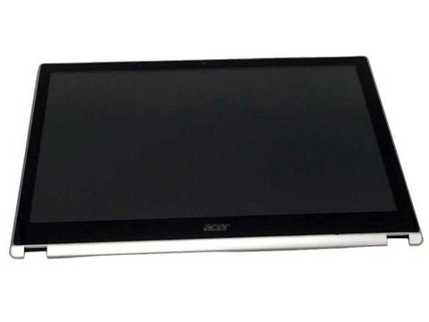 Mặt Kính Cảm Ứng Asus A555bp9010