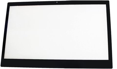 Mặt Kính Cảm Ứng Asus A556Ur-Dm094D