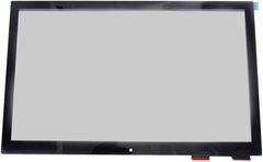Mặt Kính Cảm Ứng Asus A556ur7200