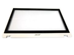 Mặt Kính Cảm Ứng Asus A55Vd-Ab71