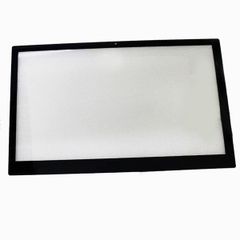Mặt Kính Cảm Ứng Asus A55Vd-Ns51