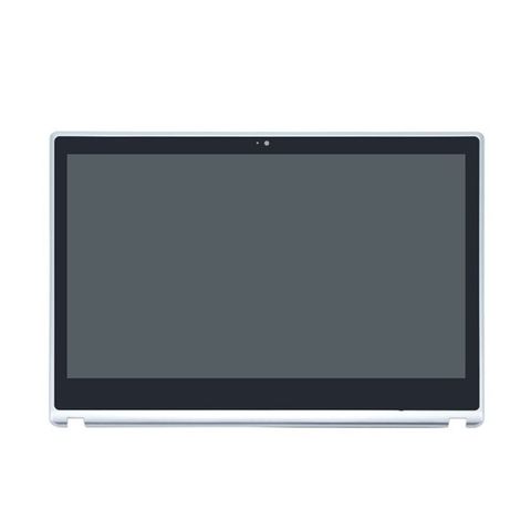 Mặt Kính Cảm Ứng Asus B400V