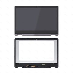 Mặt Kính Cảm Ứng Asus B8430UA-FA0514D