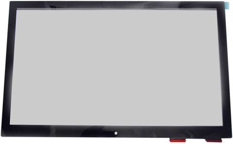 Mặt Kính Cảm Ứng Asus C300Ma-Xb11