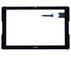 Mặt Kính Cảm Ứng Asus E200HA