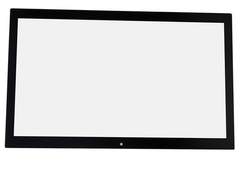 Mặt Kính Cảm Ứng Asus E203Na-Fd111Ts
