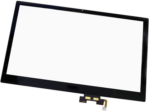 Mặt Kính Cảm Ứng Asus E402Ma-Eh01