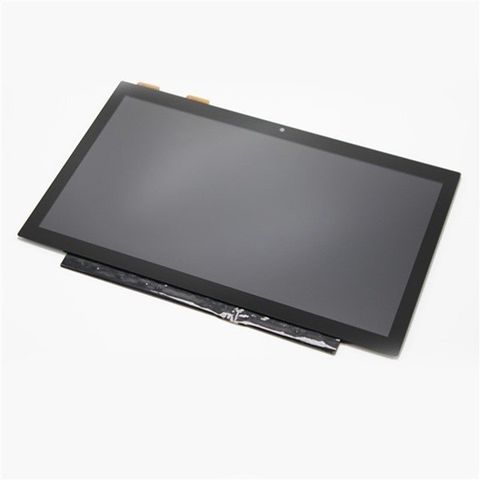 Mặt Kính Cảm Ứng Asus E402YA