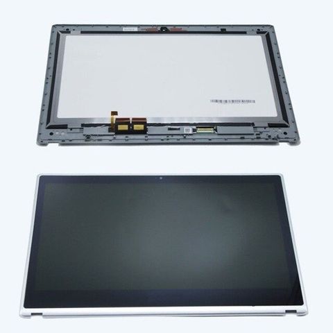 Mặt Kính Cảm Ứng Asus E403NA