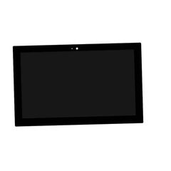 Mặt Kính Cảm Ứng Asus E502NA